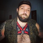 Download ryankorexxx OnlyFans leaks for free 

 profile picture