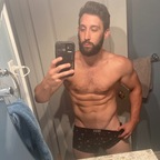 ryanlalonde91 (Ripped freak) free OnlyFans Leaked Pictures and Videos 

 profile picture