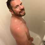 ryanlandersxxx (Ryan Landers) OnlyFans content [FREE] profile picture