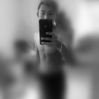 Free access to ryanmay Leak OnlyFans 

 profile picture