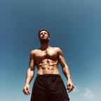 ryanmclane (Ryan Mclane) OnlyFans Leaked Pictures and Videos [FREE] profile picture