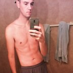 ryanmclean (Ryan) free OnlyFans Leaks 

 profile picture