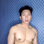 Onlyfans leaks ryannlee.25 

 profile picture
