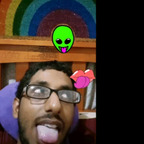 ryanpumpher (RyanPumpher) free Only Fans Leaks [FRESH] profile picture
