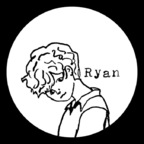 ryanramratan (Ryan Ramratan) OnlyFans Leaked Pictures and Videos [NEW] profile picture