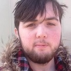 Onlyfans leak ryanrthrussell96 

 profile picture