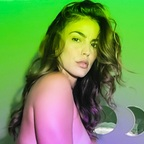ryanryans (Ryan Ryans) OF Leaked Videos and Pictures [FREE] profile picture