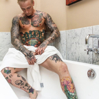 ryanscottxxxfree (Ryan Scott) OnlyFans Leaked Videos and Pictures [!NEW!] profile picture