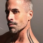 Download ryanspadexxx OnlyFans content for free 

 profile picture