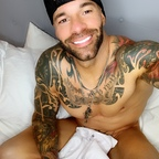 ryansteel (Ryan Steel) OnlyFans Leaked Pictures & Videos [UPDATED] profile picture