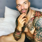 ryansteelfree (Ryan Steel) free OF Leaked Videos and Pictures [UPDATED] profile picture