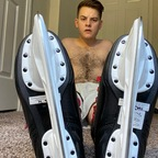 Onlyfans leaks ryantheotter12 

 profile picture