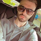 Download ryanwxxx OnlyFans content for free 

 profile picture