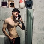 ryanx69 (Ryan) OnlyFans Leaked Pictures & Videos 

 profile picture