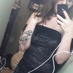 ryanxrpromo (Ruby Ryan) OnlyFans Leaks 

 profile picture