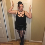 Onlyfans leaks ryawild 

 profile picture