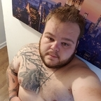 ryan cox (@rybear_93) Leaks OnlyFans 

 profile picture