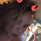 rybunz (Rybunz) free OnlyFans Leaked Pictures & Videos 

 profile picture