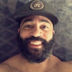 Download ryderdie22 OnlyFans leaks for free 

 profile picture