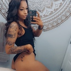 rydermoon OnlyFans Leak 

 profile picture