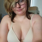 ryetoast (Butter on Rye) free OnlyFans Leaked Content 

 profile picture