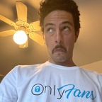 Onlyfans leaked ryhawaii 

 profile picture