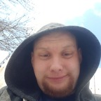 ryhorn1996 (Ryan Householder) OnlyFans Leaked Pictures & Videos 

 profile picture