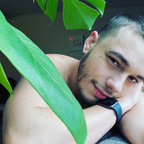 Onlyfans leak rylanlee_northwest 

 profile picture