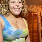ryleeclaire (Rylee Sunshine) OnlyFans Leaked Pictures & Videos 

 profile picture