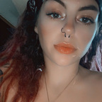 Download ryleefairy OnlyFans videos and photos for free 

 profile picture