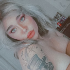 Download ryleelogan12 OnlyFans videos and photos for free 

 profile picture