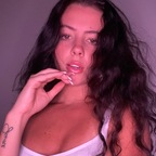 Onlyfans leak ryleesains 

 profile picture