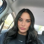 Download ryleighc OnlyFans leaks for free 

 profile picture