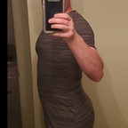 Onlyfans leaked ryleighjean 

 profile picture