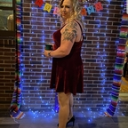 rylie_madisonxoxo (Rylie Madison) OnlyFans content 

 profile picture