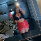 rylie_ross04 OnlyFans Leaked Photos and Videos 

 profile picture