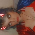 Download rylieghroseofficial OnlyFans content for free 

 profile picture
