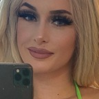 rylieoncameronfree OnlyFans Leaked Photos and Videos 

 profile picture