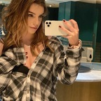 ryliepink (ALT GIRL 💫💕 TOP 0.76%) free OnlyFans Leaks [NEW] profile picture