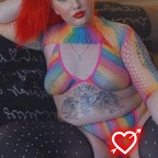 Download rylierosegirl12 OnlyFans videos and photos for free 

 profile picture