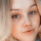 ryliesooohs (rylie) OnlyFans Leaked Videos and Pictures [FRESH] profile picture