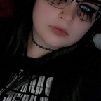 ryn.sin666 (Ryn) OnlyFans Leaked Pictures and Videos [FREE] profile picture