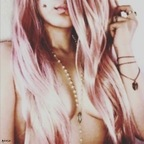 Ryn (rynesla) Leak OnlyFans 

 profile picture