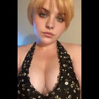ryns1ns OnlyFans Leaked Photos and Videos 

 profile picture