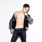 ryo_kanzaki1031 (RYO_KANZAKI) OnlyFans Leaks [FREE] profile picture
