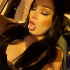 Onlyfans leak rys_adriana 

 profile picture