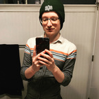 Onlyfans leaked ryscir 

 profile picture