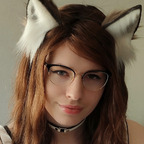 Onlyfans leaks rytsu 

 profile picture