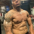 ryu_beast (AJ Campbell) free OnlyFans Leaked Content 

 profile picture