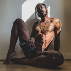 Nejhé Rÿutt (ryutt) Leaked OnlyFans 

 profile picture